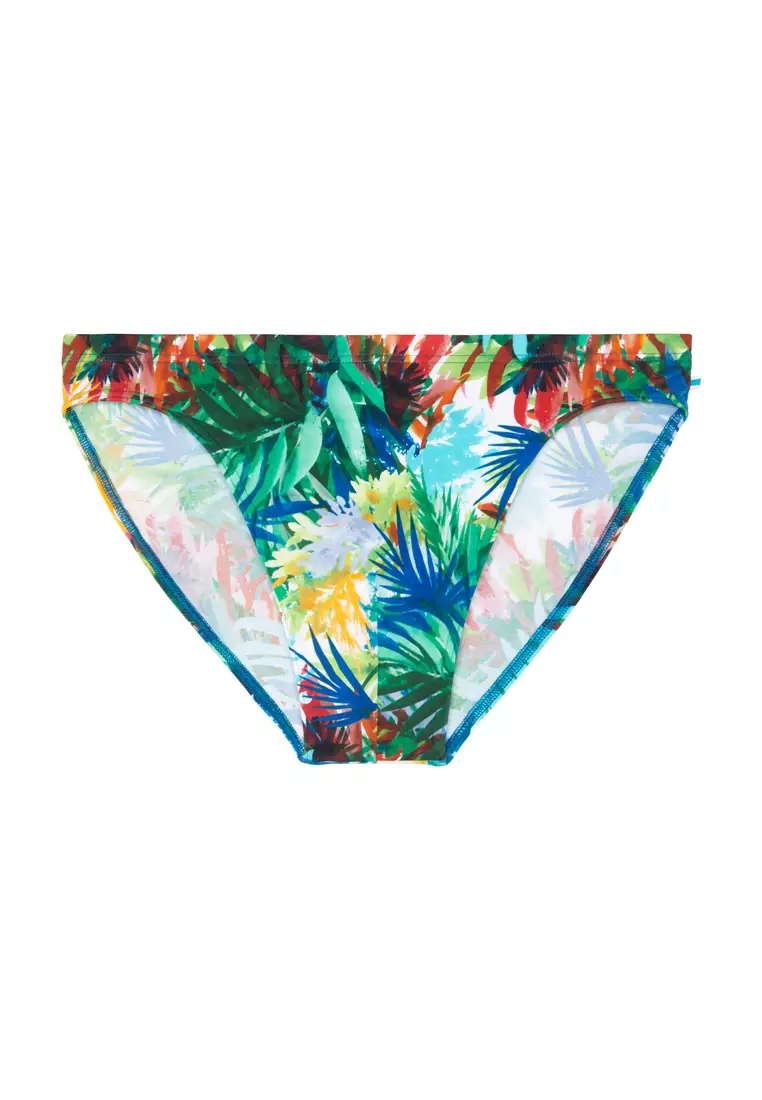 Hom discount swim briefs