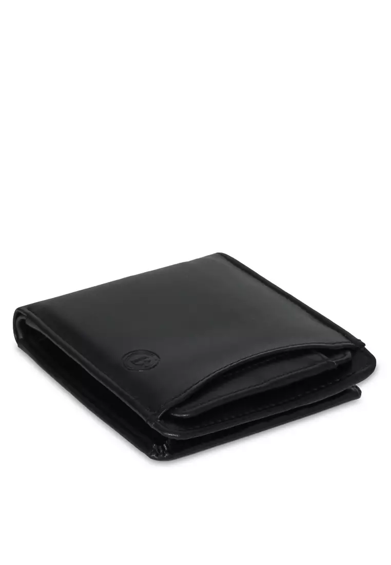 Bond Wallets