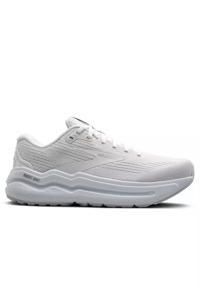 Discount on Brooks  shoes - SKU: Brooks Ghost Max 2 Women's Running Shoes