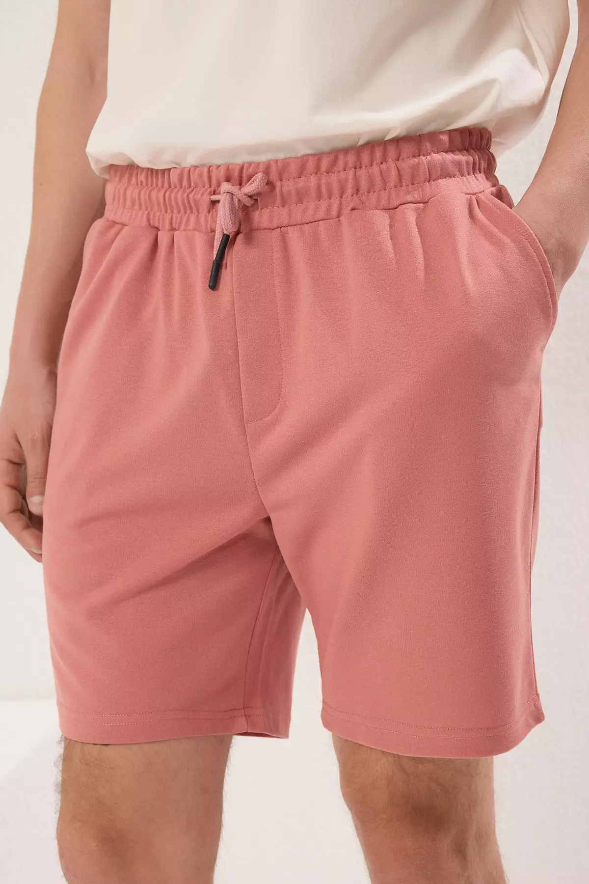 Straight 2-Pack Shorts