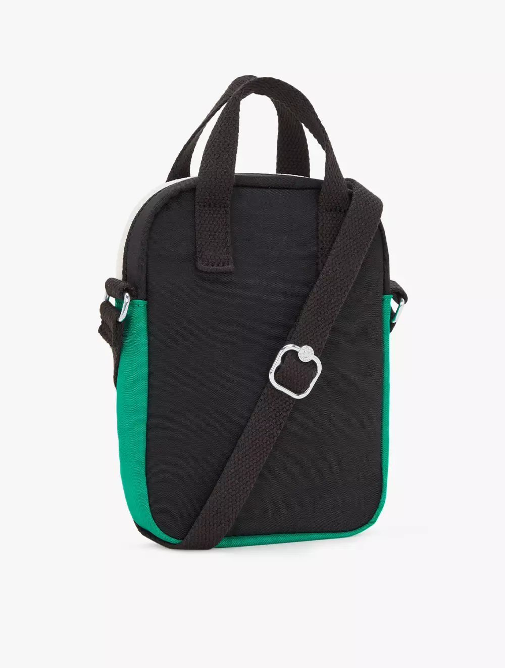 LEVY - Deep G Black Bl