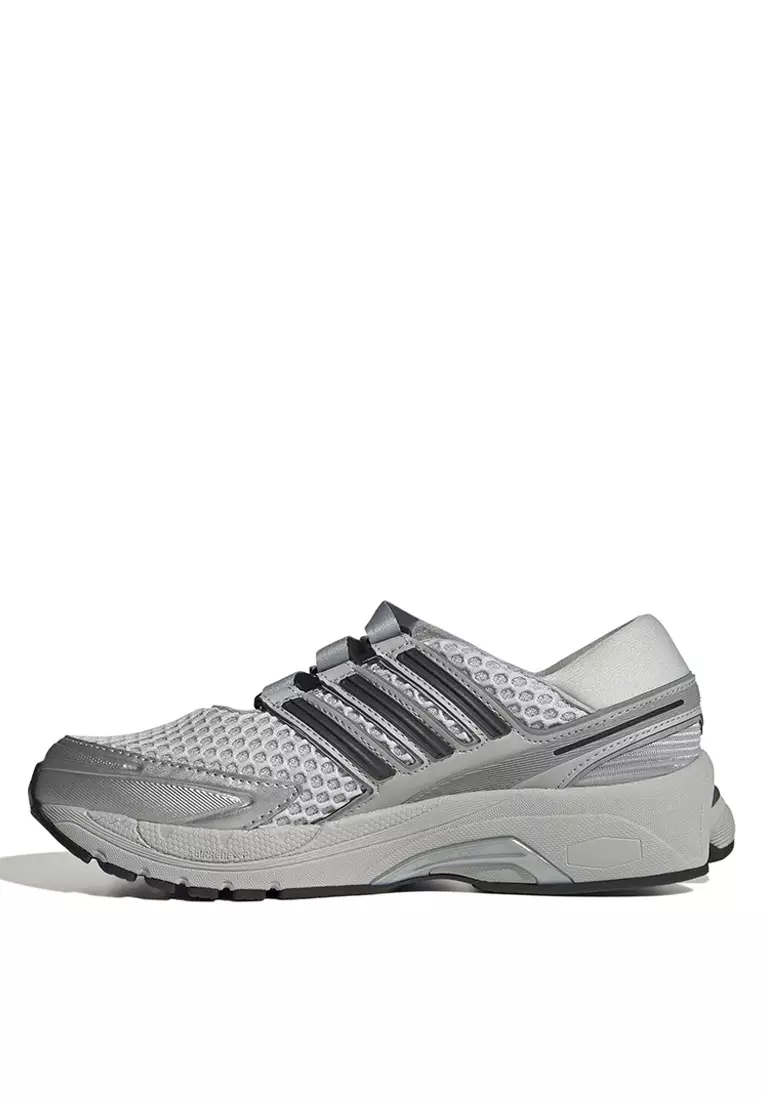 Adistar Control 5 MJ Shoes
