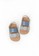 Tamagoo blue Tamagoo Sandal Anak Bayi Laki Laki Antislip Prewalker - Beannie Bunga Series 4B321KS30CABC4GS_2