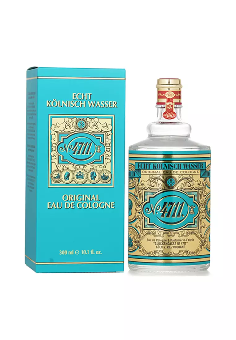 古龍水 300ml/10.1oz