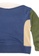 GAP multi Logo Pullover Hoodie 193FBKA3DAB3EDGS_3