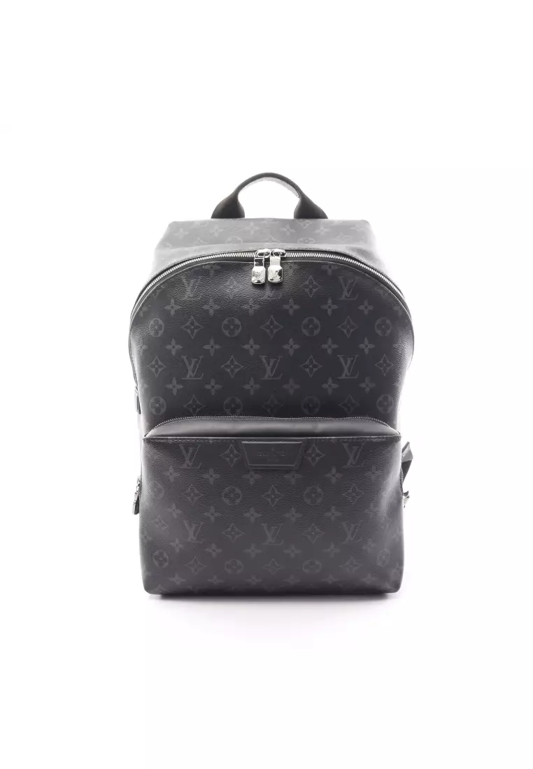 Lv hotsell eclipse backpack