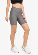 Charcoal Light Heather/Black