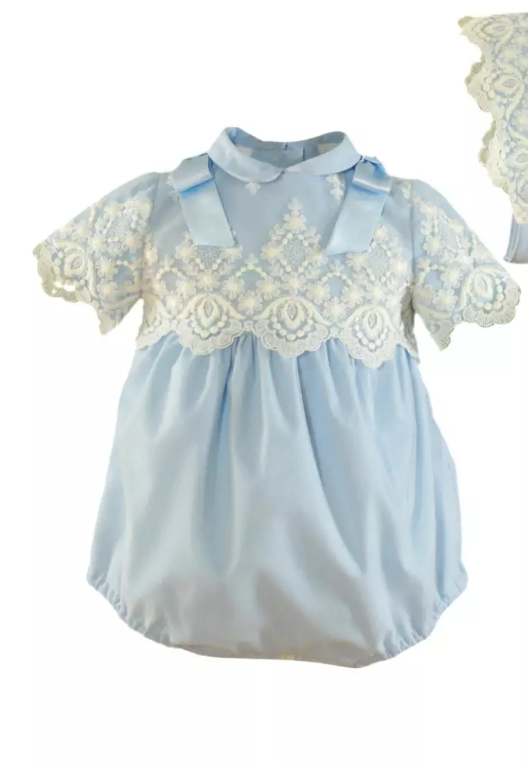 Gelmi Jumpsuits & Rompers