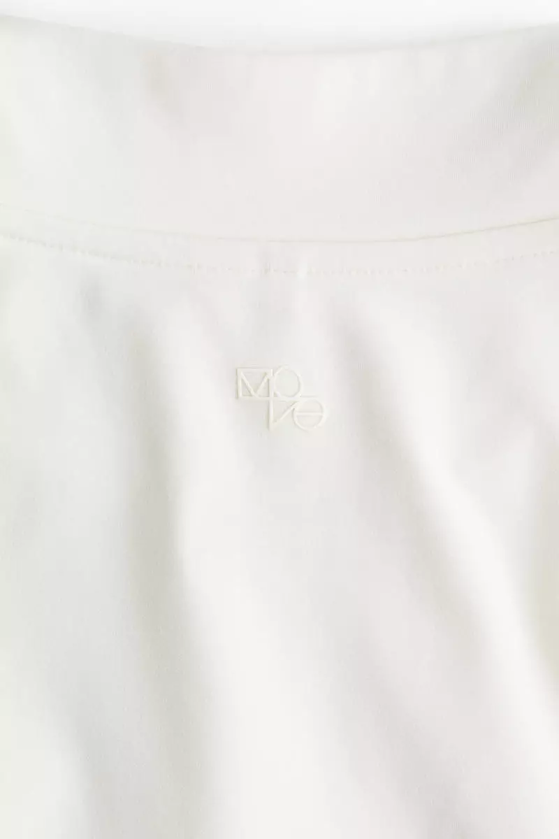 Sports jacket with SoftMove™