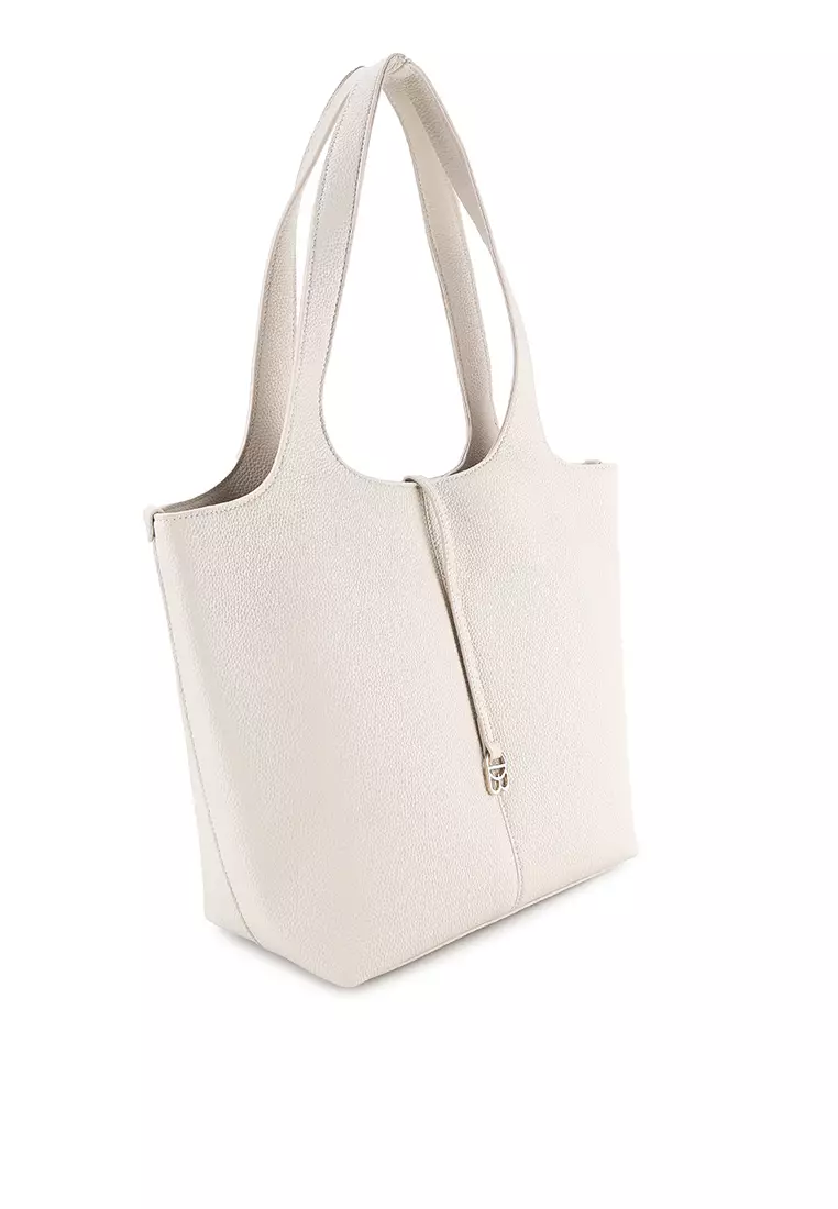 Nuna Shoulder Bag