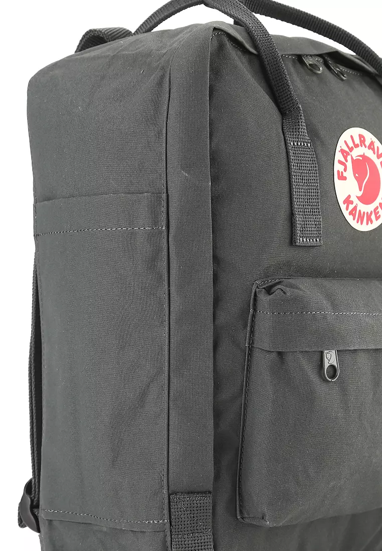 Kanken Backpack
