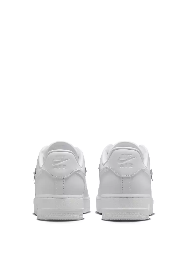 Air Force 1 Lo