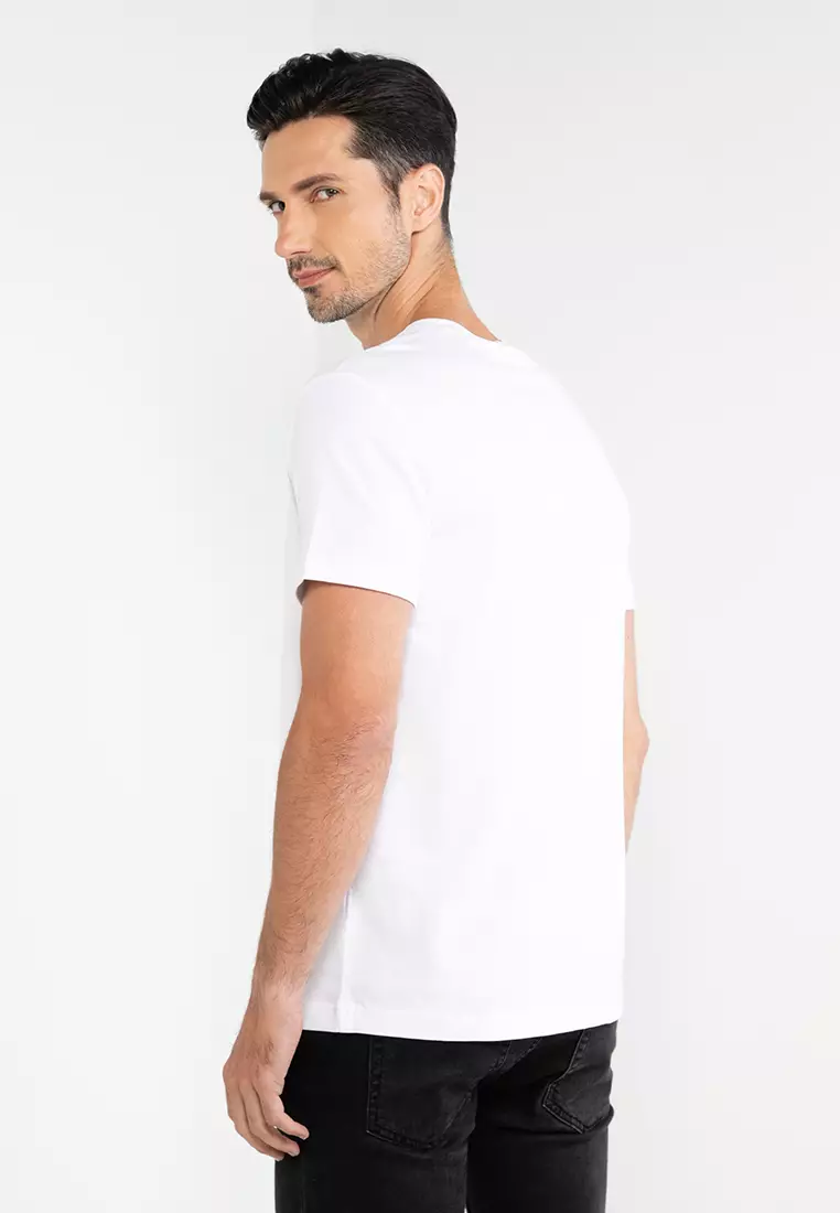 Calvin Klein Sleeveless t-shirts for Men, Online Sale up to 49% off
