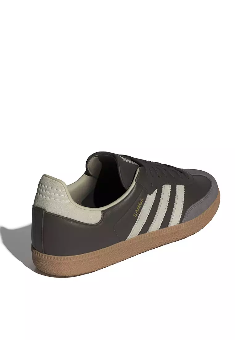 Samba OG Shoes