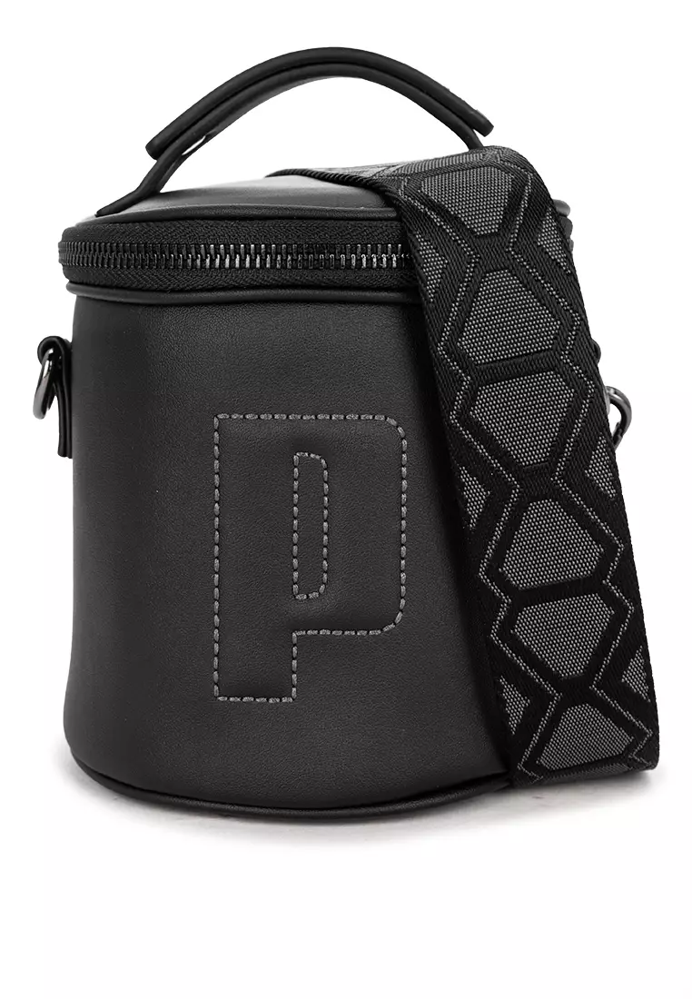 Puma sling sales bags philippines