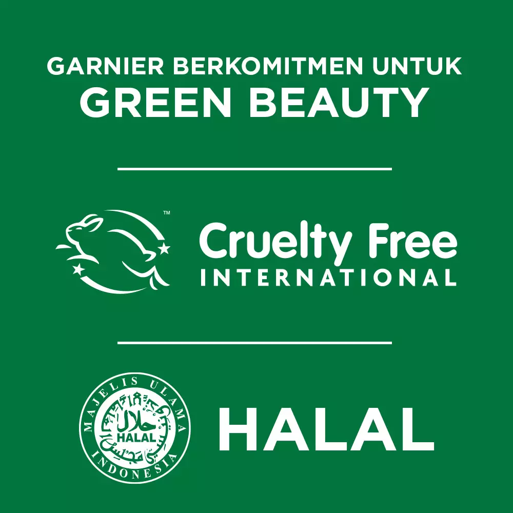 Garnier Bright Complete Cream 40ml