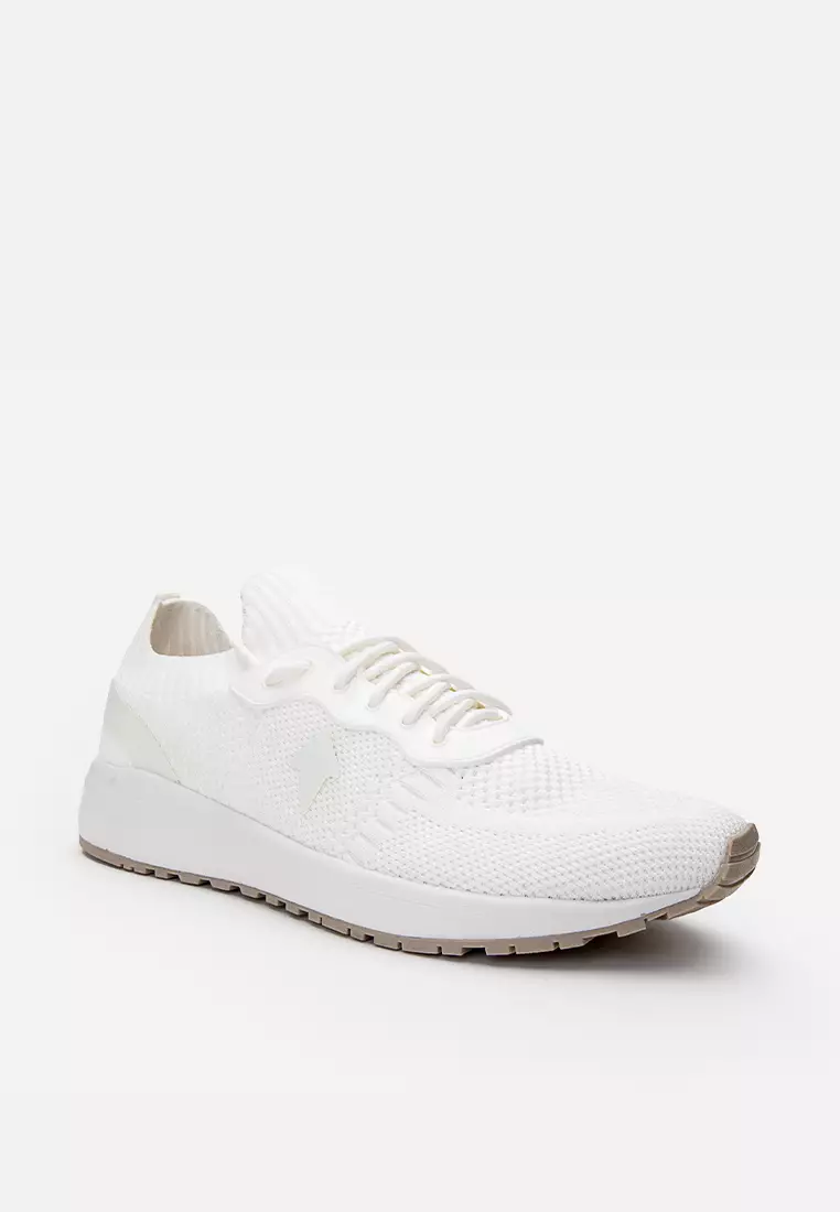 World balance white shoes for men on sale