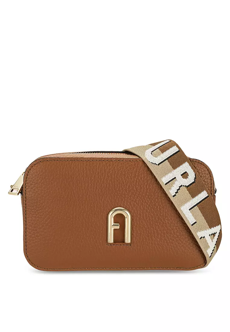 Furla strap sale