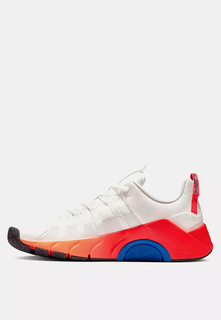 Free Metcon 7 Men's Training Shoes