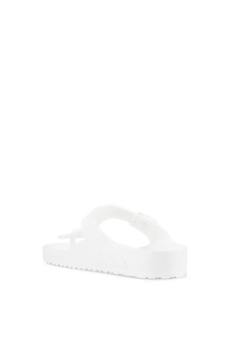 Buy Birkenstock Gizeh EVA 2024 Online | ZALORA