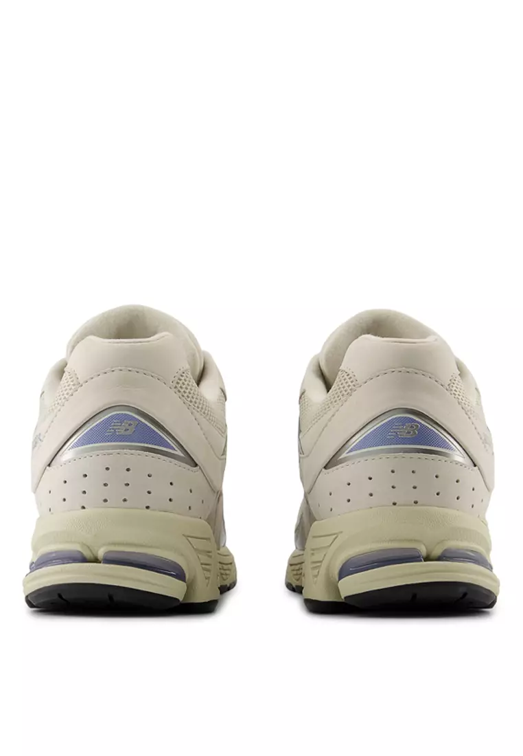 2002 Classic Lifestyle Shoes