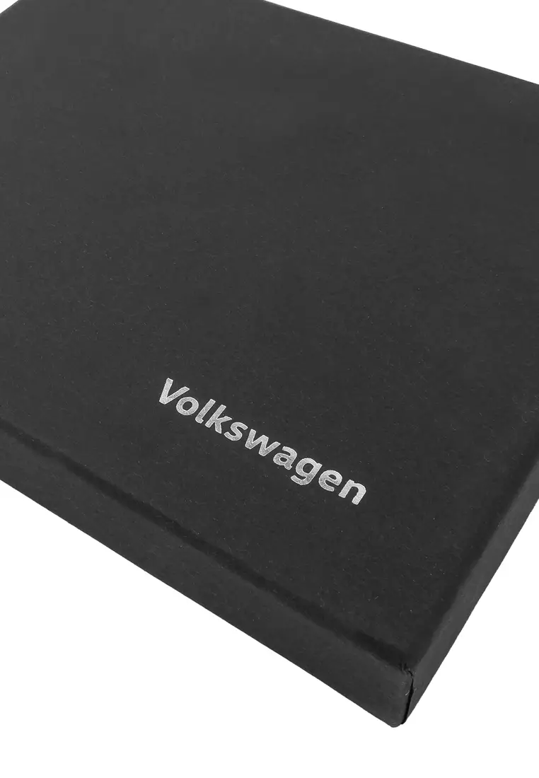 Unisex Premium Gift Box For Short Wallet / Purse (Present Gift Box / Birthday Gift Box)