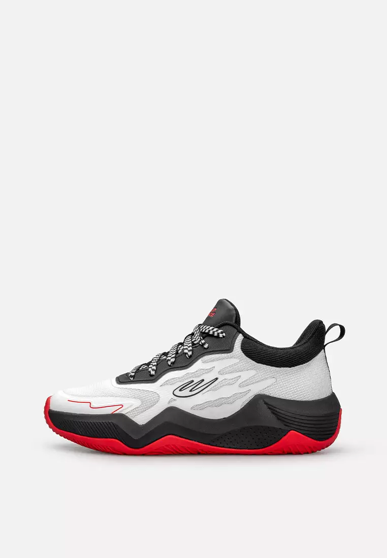 Eastbay Hoop Kid's Performance Basketball Shoes