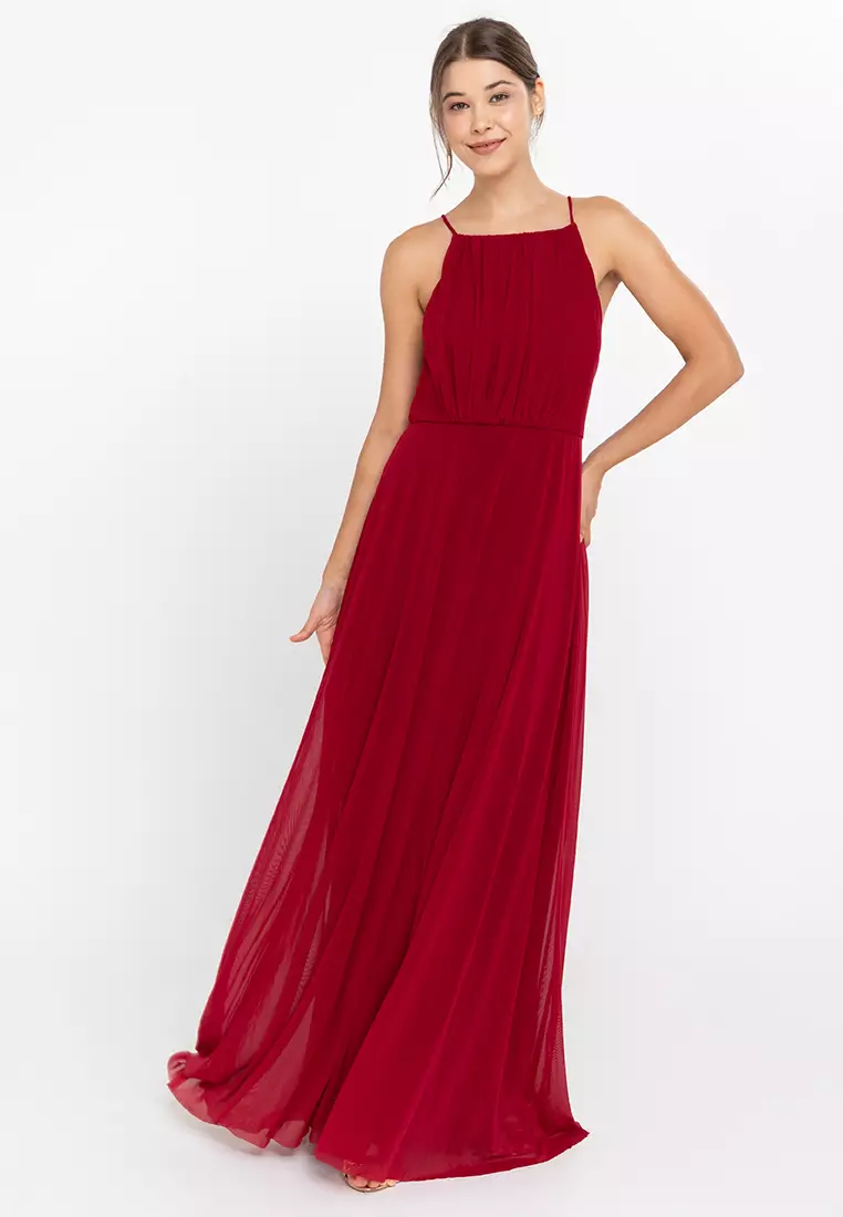Tantease zalora outlet