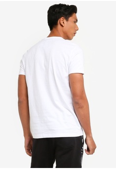Hollister Shop Hollister Online On Zalora Philippines