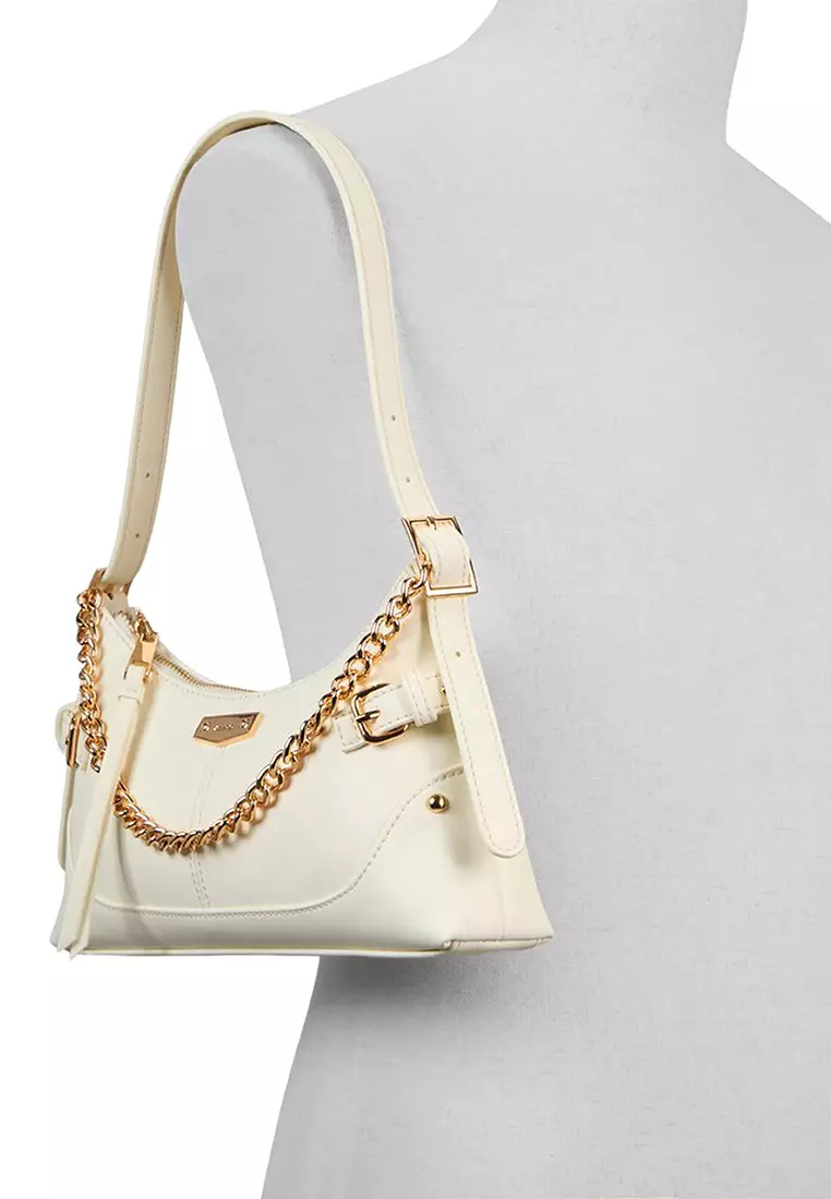 Concourse Shoulder Bag