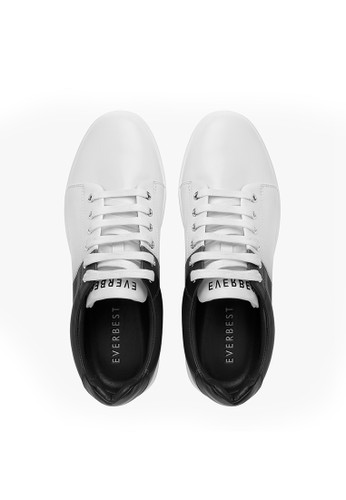 Jual Everbest Everbest Arion Black Original Zalora Indonesia