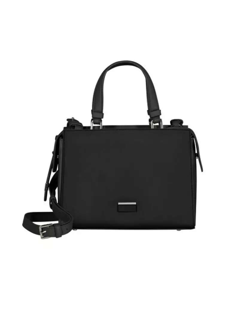 Samsonite handbag clearance