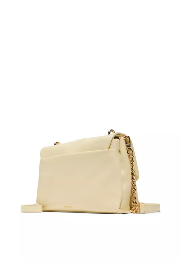 Katebag Sling Bag