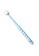 Nepia 360do Brush for Kids Blue 1pcs – 4 Packs 22332ESABB0FC2GS_2