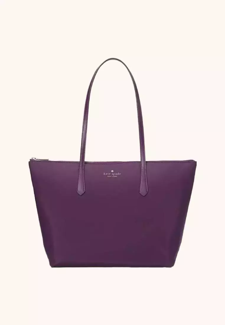 Harga lacoste on sale bag original
