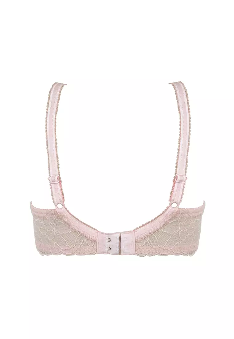 Push Up Bra
