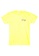 MRL Prints yellow Zodiac Sign Virgo Pocket T-Shirt 3B547AADAE6752GS_1