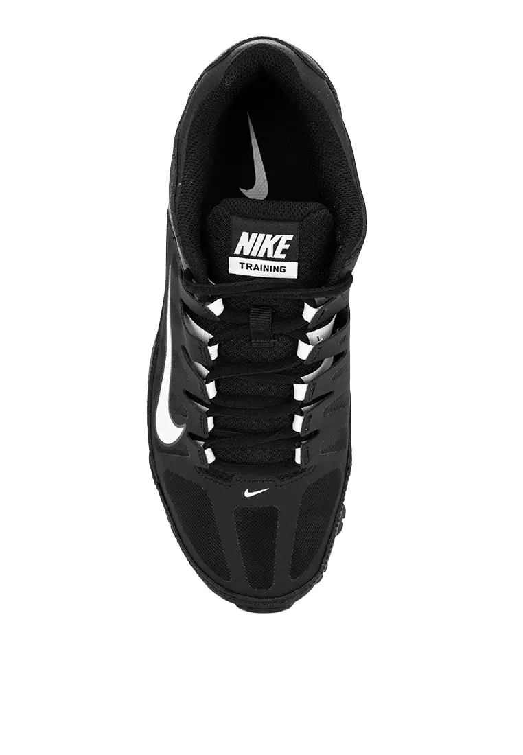 Nike Reax 8 Tr