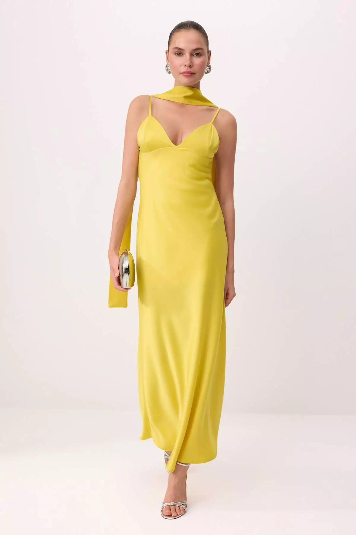 evening dress online malaysia Evening Gown Malaysia | Party Dress KL