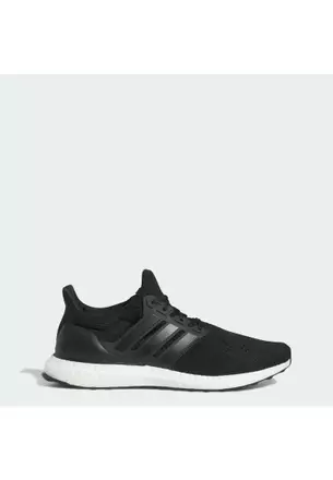 Clearance Scarpe Sneaker Adidas Ultra Boost Nere E Bianche