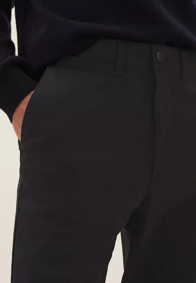 Regular Fit Heritage Chinos