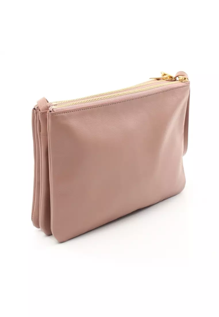 Pre owned celine discount