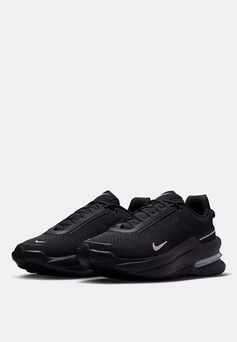 Air Zoom Upturn SC Men's Shoes