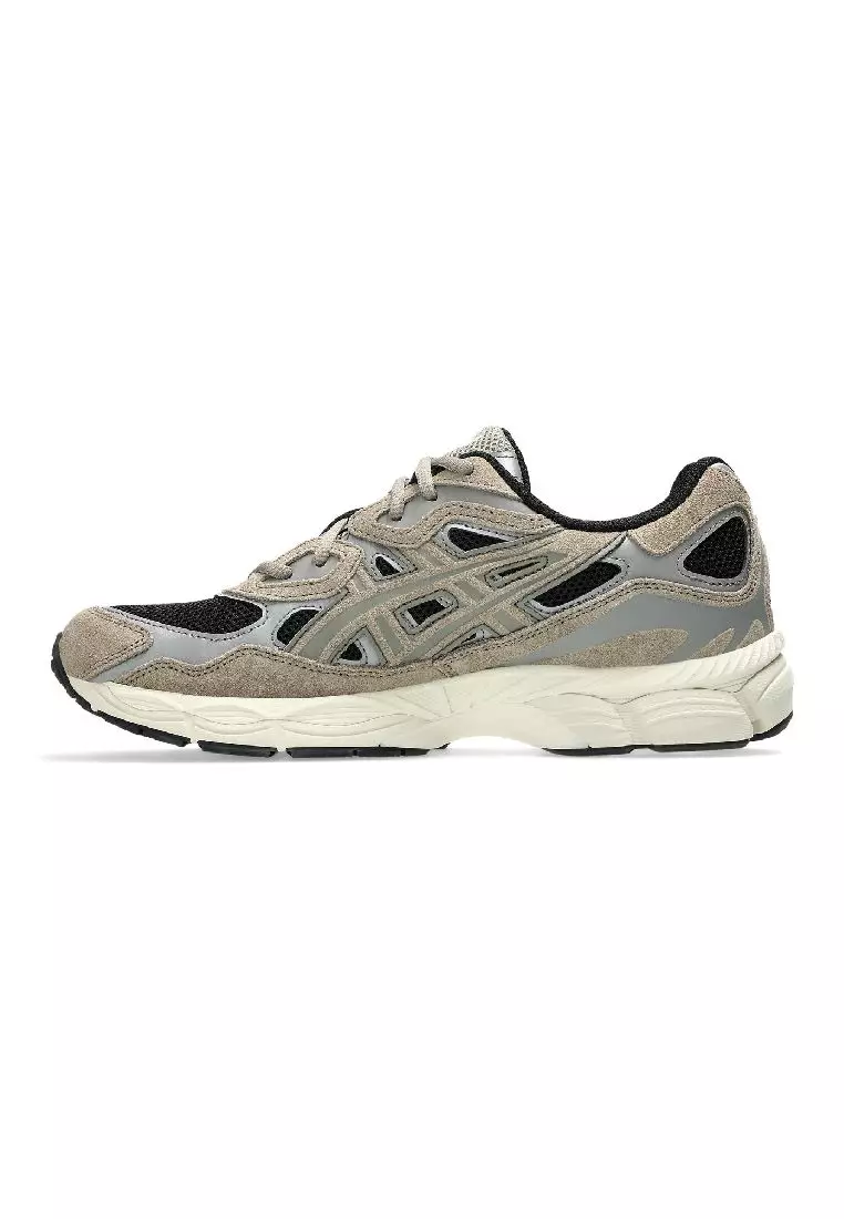 ASICS GEL-NYC SPORTSTYLE SHOES 1203A383-005 2025 Buy ASICS