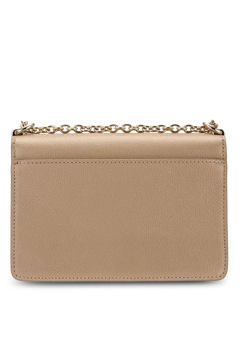 1927 Mini Crossbody Bag (nt)