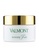 Valmont VALMONT - Purity Wonder Falls (Comforting Makeup Removing Cream) 200ml/7oz B52F1BEE1530B3GS_1