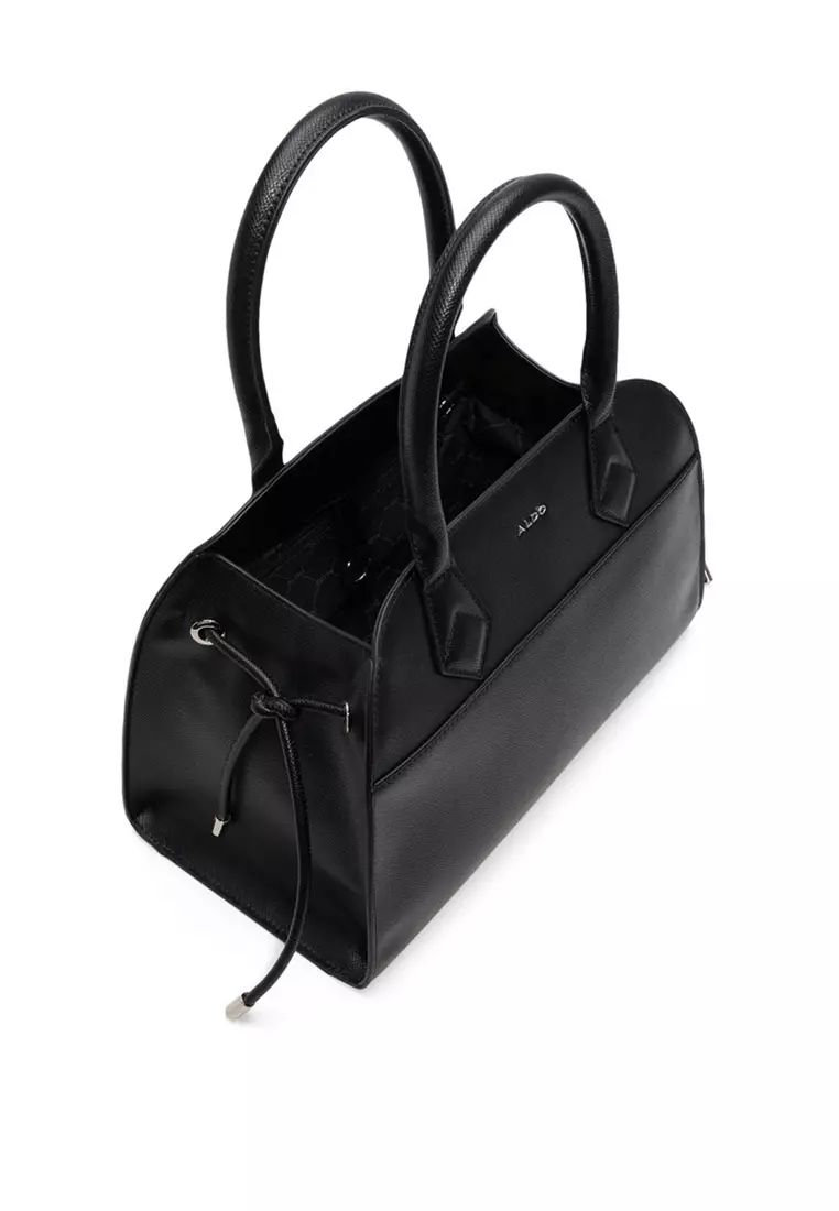 Ekam Tote Bag