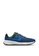 Nike blue Revolution 6 Shoes 91810KSC42D59FGS_1