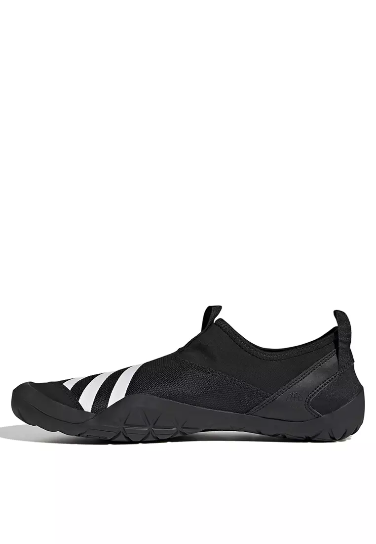 Terrex Jawpaw Slip-On HEAT.RDY Water Shoes