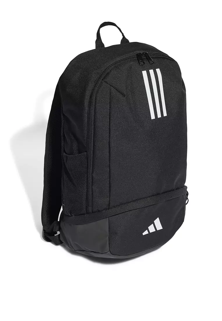 Football Tiro 23 League Backpack